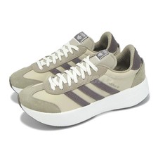 adidas Originals City RNR