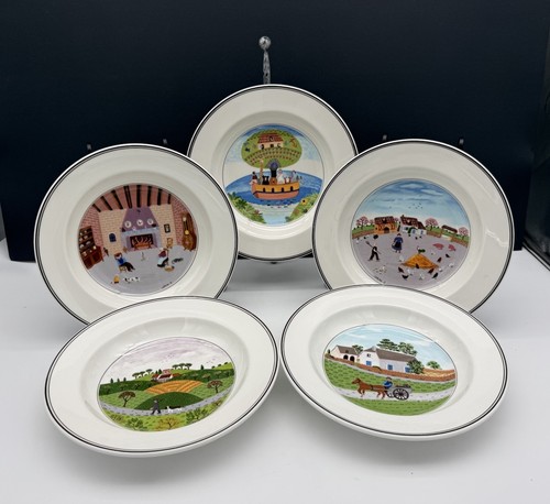 Villeroy boch design - pc-,