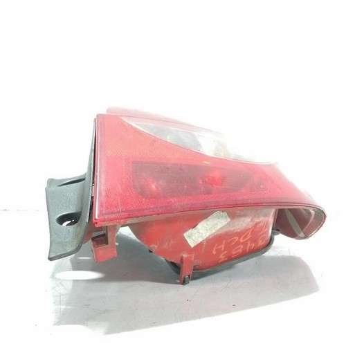 Faro posteriore destro renault - faro,
