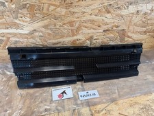 Griglia radiatore interna *GEN* FIAT TEMPRA (1989-1996) cod. 46302218
