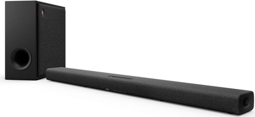 Soundbar wireless bluetooth - soundbar,