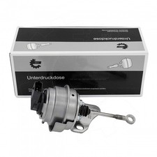 Actuateur de Turbo Wastegate