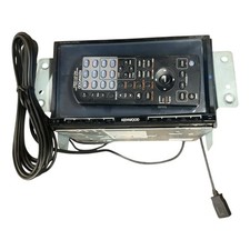 MITSUBISHI L200 NAVIGATORE