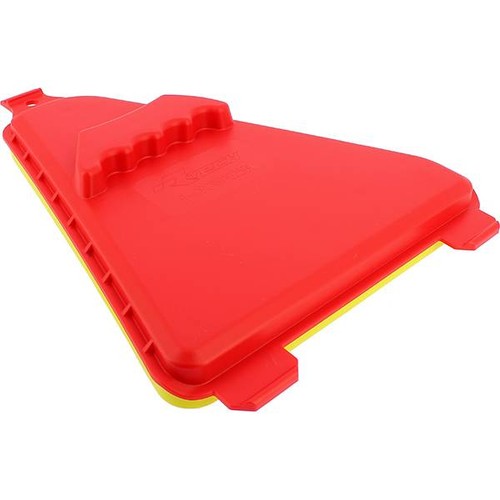 Coperchio coprifiltro rtech - coprifiltro,