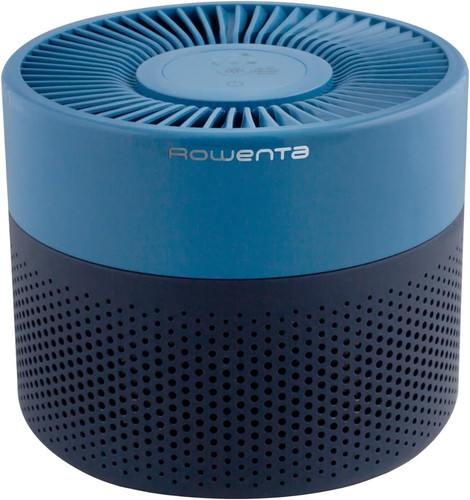 Pure air mini - air, purificatore