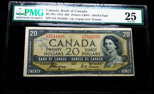 Dollari 1954 jrb - dollari,