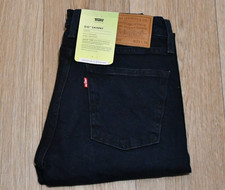 Levis 510 Pantaloni Jeans