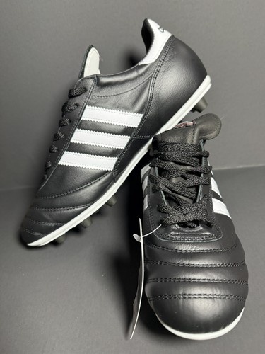Taglia scarpe da calcio - taglia,