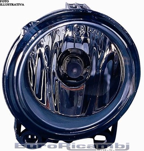 Fendinebbia per bmw - bmw, serie