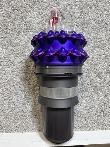 Gruppo ciclone originale - , dyson