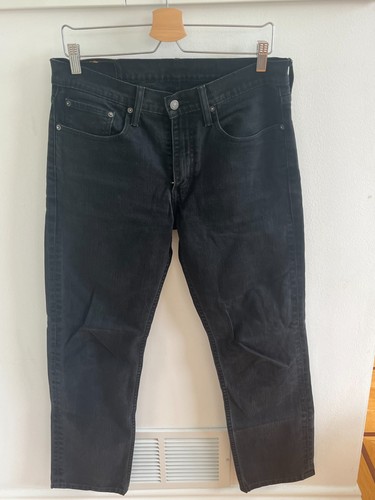 Denim uomo levis 514 - levis,