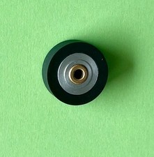 TANDBERG TD 20A • Pinch