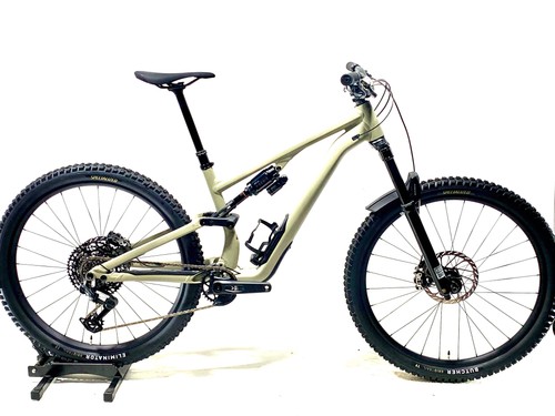 2027 specialized stumpjumper - 2027,
