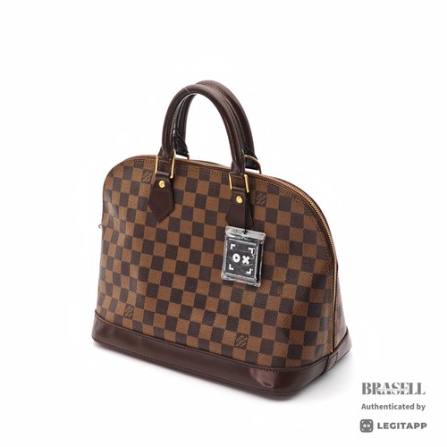 Borsa mano louis vuitton - louis,