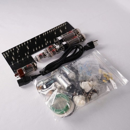 1pz 1set jtm45 style - 1pz,