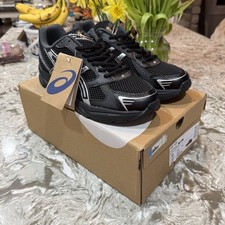 Asics gel 1130 - asics, gel-1130