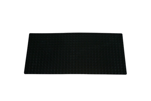 Lego lastra stradale 32x16 - lego®,