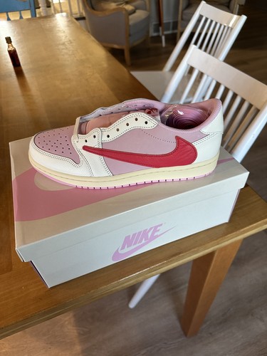 Taglia jordan 1 x - jordan,