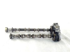 06N109022J KIT ALBERI A CAMME SCARICO/ASPIRAZIONE AUDI A4 B9 R SW 2.0 I 110KW AU