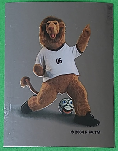 Panini calcio mondiali - calcio,