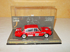 Mercedes Benz 300 SEL  AMG