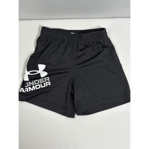 Pantaloncini under armour - under,