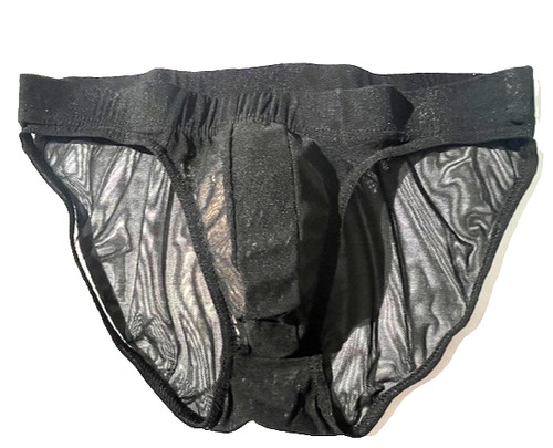Nuovo boy slip bikini uomo - o,