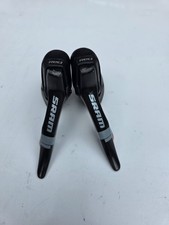 Cambio sram red - cambio, carbon,