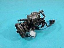 Pompa alta pressione Volkswagen Golf III 1997 0460404970 Diesel 66kW IPJ185951