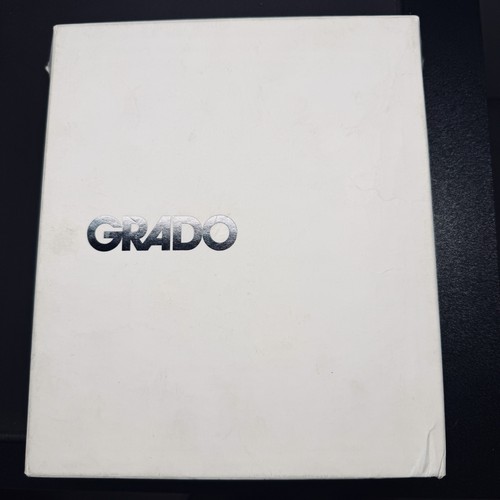 Grado sr125e prestige cuffie - prestige,