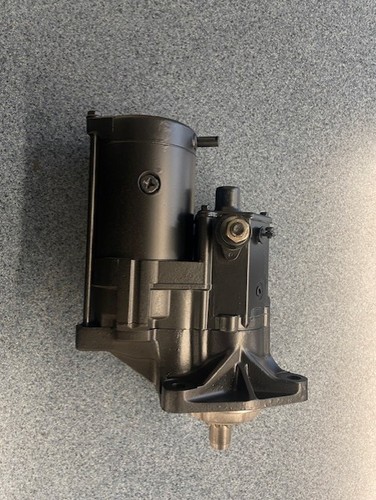 Yanmar 127695 77010 - 127695-77010, nuovo