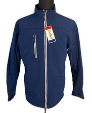 Giacca clique uomo - uomo, blu
