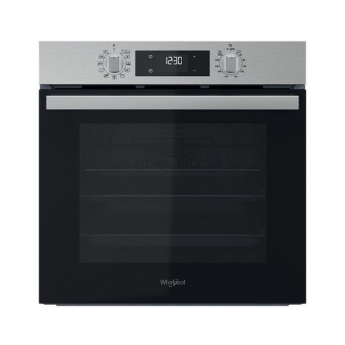 Whirlpool forno omr58hr0x - forno,
