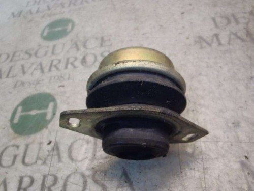 9618184180 soporte cambio - cambio, /