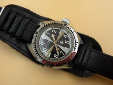 Originale vostok radio - originale,