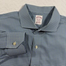 Brooks brothers madison - brothers,