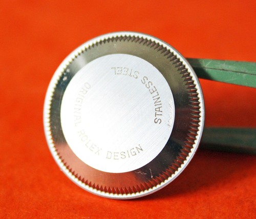 Original fond rolex - original,