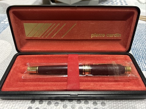 Penna stilografica vintage - penna,