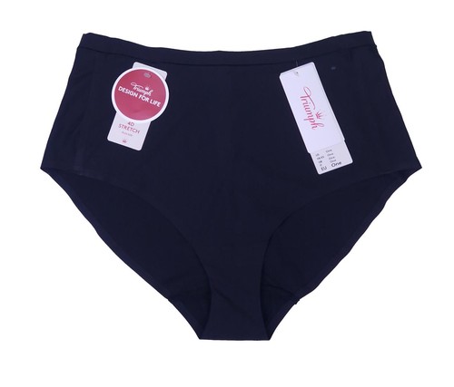 Slip triumph smart micro - slip,