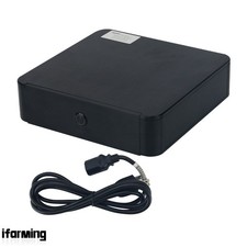 Modulo Paesi Bassi Hypex