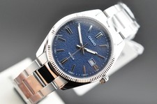 Orologio Casio MTP-1302DA-2A1