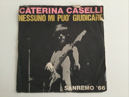 Giri caterina caselli - giri,