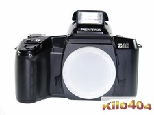 Pentax reflex - pentax,