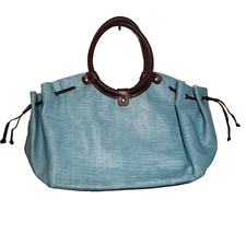 Borsa a mano Jennifer Lopez