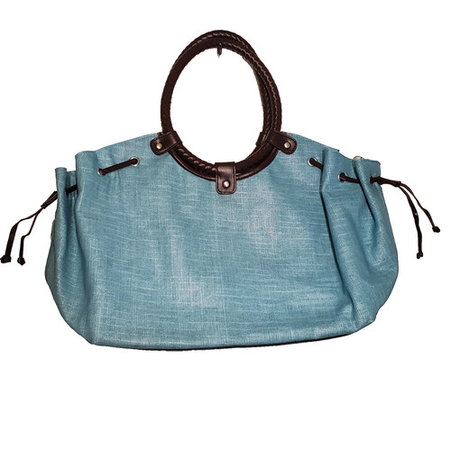 Borsa mano jennifer lopez - borsa,