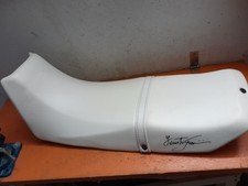 Sella Garelli Gta 125 Fausto