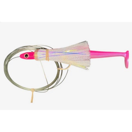 Magictail outfitters magic - magictail,