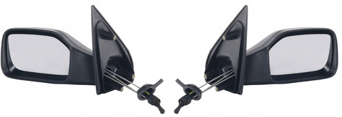 Peugeot 106 1996 2003 - 106, 2x