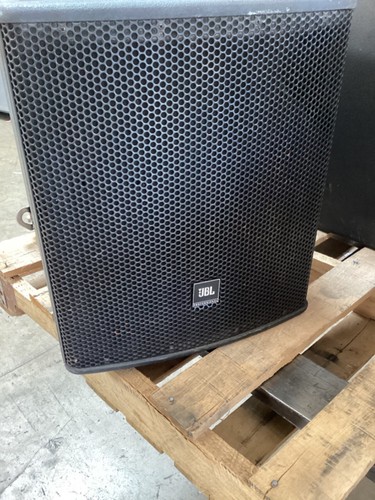 Jbl professional asb6115 - jbl,