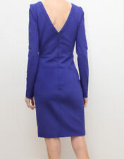 Abito Emilio Pucci bodycon